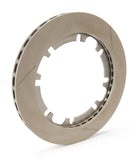 MPD RACING 17925 Titanium Brake Rotor 11.75 8 x 7 Bolt Pattern