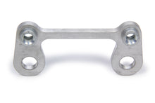 Load image into Gallery viewer, MPD RACING 179K14 Top Brake Mount 1/4in W/Inserts