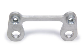 MPD RACING 179K14 Top Brake Mount 1/4in W/Inserts