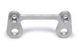 MPD RACING 179K14 Top Brake Mount 1/4in W/Inserts