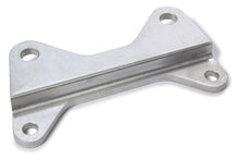 Load image into Gallery viewer, MPD RACING 179K18L Front Brake Mount 12in 4 Piston