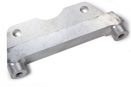 MPD RACING 179K27L Brake Mount - Front Radial Mount