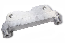 MPD RACING 179K27R Brake Mount - Front Radial Mount