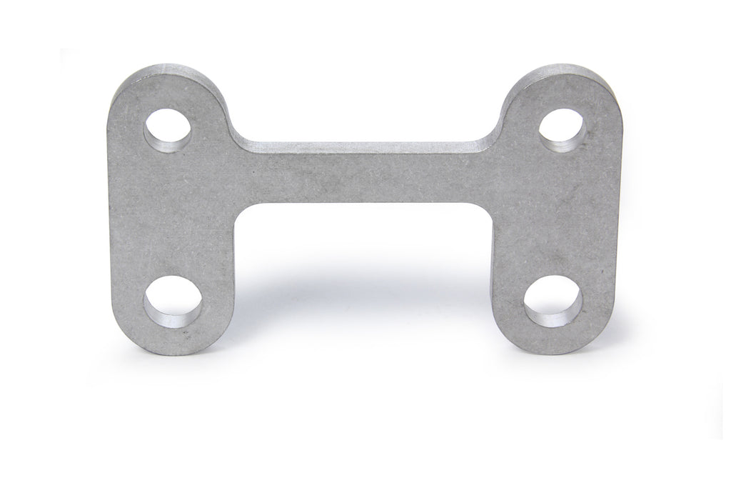 MPD RACING 179K9 Front Brake Mount Top