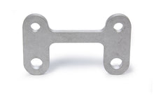Load image into Gallery viewer, MPD RACING 179K9 Front Brake Mount Top