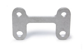 MPD RACING 179K9 Front Brake Mount Top