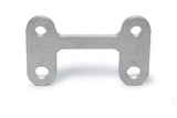 MPD RACING 179K9 Front Brake Mount Top
