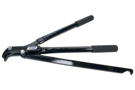 MPD RACING 18000 Tire Bead Breaker 15in Wheel