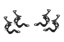 Load image into Gallery viewer, MPD RACING 18009 Spark Plug Guard Brackets Only 4pack