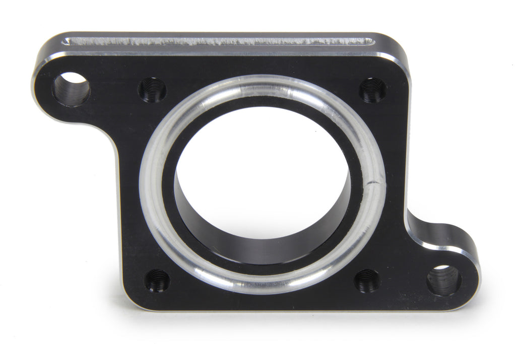 MPD RACING 18900 Power Steering Mount Adapter