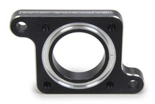 Load image into Gallery viewer, MPD RACING 18900 Power Steering Mount Adapter