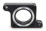 MPD RACING 18900 Power Steering Mount Adapter