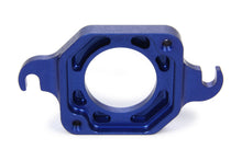 Load image into Gallery viewer, MPD RACING 18902 Power Steering Mount