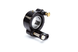 MPD RACING 20100 Midget Birdcage Left Rear Billet 6061