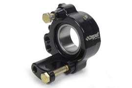 MPD RACING 20101 Midget Birdcage Right Rear Billet 6061