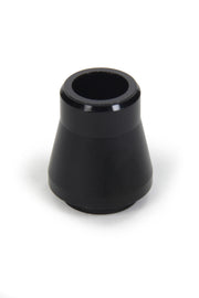 MPD RACING 20112 Standoff Spud For Midget Birdcages