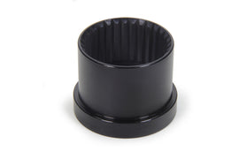 MPD RACING 20115 Bearing Spacer 31 Spline For Midget Birdcages