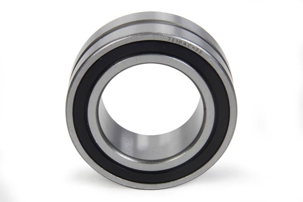 MPD RACING 20120 Midget Birdcage Bearing Angular Contact