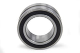 MPD RACING 20120 Midget Birdcage Bearing Angular Contact