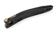 Load image into Gallery viewer, MPD RACING 20204 Torsion Arm Midget Right Rear Black 33in Set Back