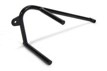 Load image into Gallery viewer, MPD RACING 20400 Throttle Pedal For Midget Chassis