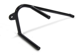 MPD RACING 20400 Throttle Pedal For Midget Chassis