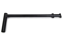 MPD RACING 20406 Brake Pedal For Midget