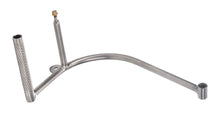 Load image into Gallery viewer, MPD RACING 20408 Throttle Pedal Titanium For Midget