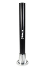 Load image into Gallery viewer, MPD RACING 21600 Torque Tube For Midget Black