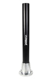 MPD RACING 21600 Torque Tube For Midget Black