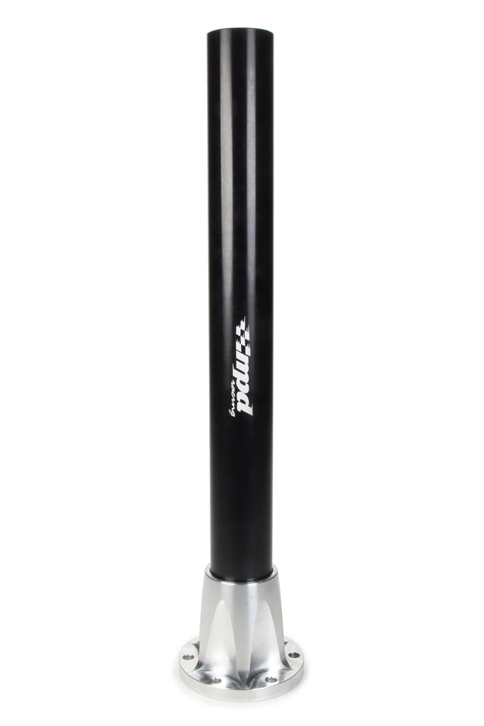 MPD RACING 21602 Torque Tube 29in Long 2.300in OD Midget Black
