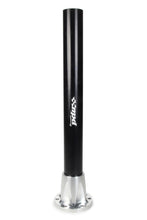 Load image into Gallery viewer, MPD RACING 21602 Torque Tube 29in Long 2.300in OD Midget Black
