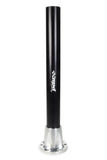 MPD RACING 21602 Torque Tube 29in Long 2.300in OD Midget Black