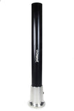 MPD RACING 21610 Torque Tube For Midget Sprint Style Ball Black