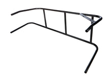 Load image into Gallery viewer, MPD RACING 25106 Midget Right Neft 4 Point Black