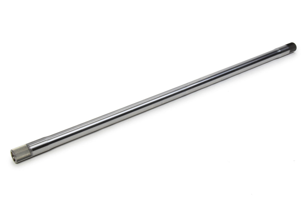 MPD RACING 26600 Torsion Bar 7/8 Spline 26in Long 600 Rate