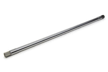 Load image into Gallery viewer, MPD RACING 26600 Torsion Bar 7/8 Spline 26in Long 600 Rate