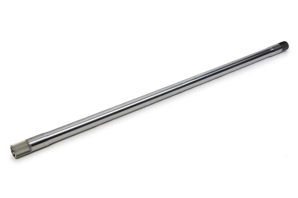 MPD RACING 26625 Torsion Bar 7/8 Spline 26in Long 625 Rate
