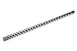 MPD RACING 26675 Torsion Bar 7/8 Spline 26in Long 675 Rate