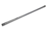 MPD RACING 26700 Torsion Bar 7/8 Spline 26in Long 700 Rate