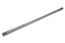 Load image into Gallery viewer, MPD RACING 26725 Torsion Bar 7/8 Spline 26in Long 725 Rate