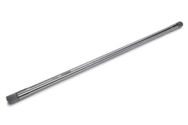 MPD RACING 26725 Torsion Bar 7/8 Spline 26in Long 725 Rate