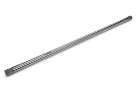 MPD RACING 26737 Torsion Bar 7/8 Spline 26in Long 737 Rate