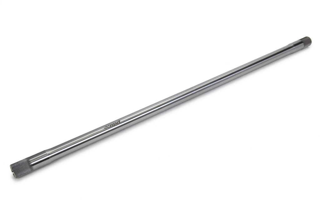 MPD RACING 26775 Torsion Bar 7/8 Spline 26in Long 775 Rate