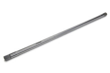 Load image into Gallery viewer, MPD RACING 26775 Torsion Bar 7/8 Spline 26in Long 775 Rate