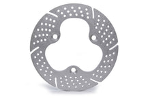 Load image into Gallery viewer, MPD RACING 27500 10in Aluminum Rotor