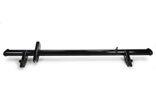 Load image into Gallery viewer, MPD RACING 28100 Front Axle For Midget 44in x 2in OD .110 Wall