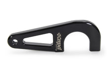 Load image into Gallery viewer, MPD RACING 28250 Steering Arm For Midget Black