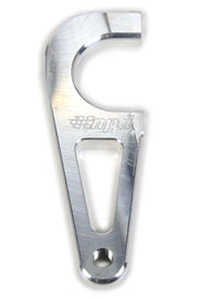 MPD RACING 28251 Steering Arm for Midget Plain