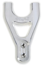 Load image into Gallery viewer, MPD RACING 28261 Wishbone Steering Arm for Midget Plain